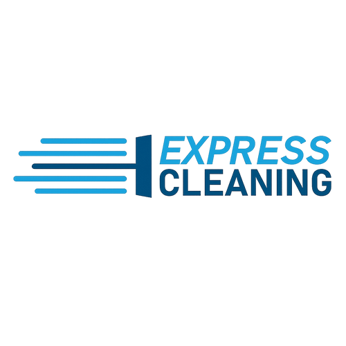 Express Cleaning LLC