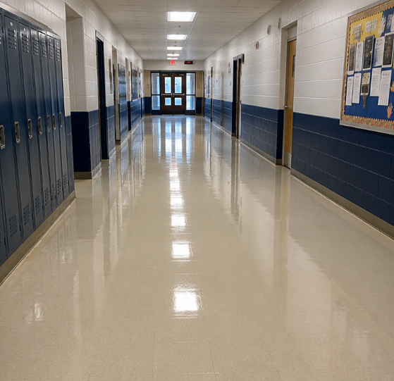 Schools & Educational Facilities - After